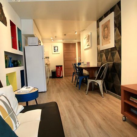 Mohon Appartement Charleville-Mezieres Exterior foto